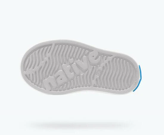 Jefferson (Pigeon Grey + Shell White) - Image 3