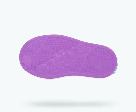 Jefferson (Starfish Purple + Shell White) - Image 3