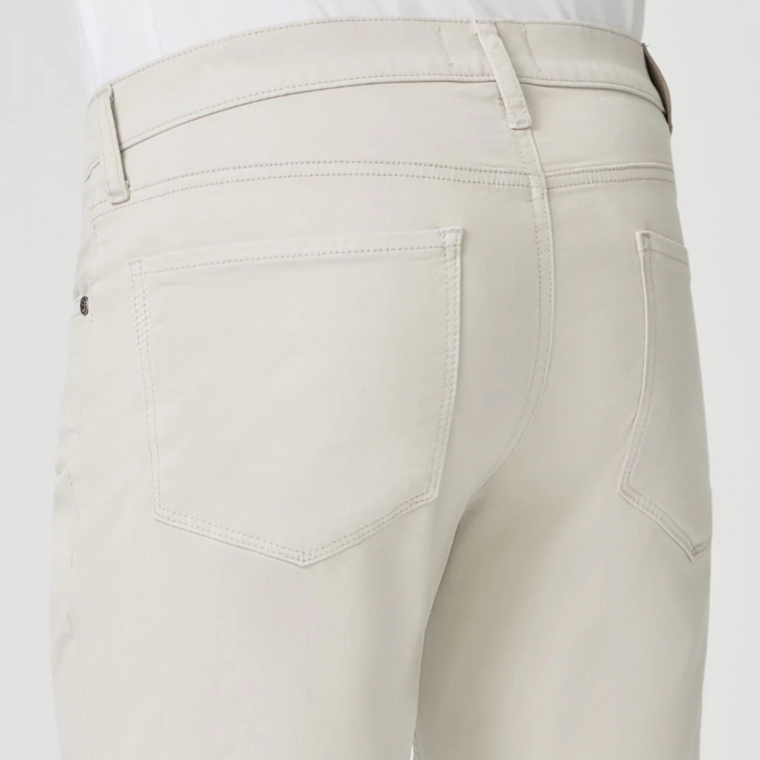 Lennox (Fresh Oyster) - Image 3
