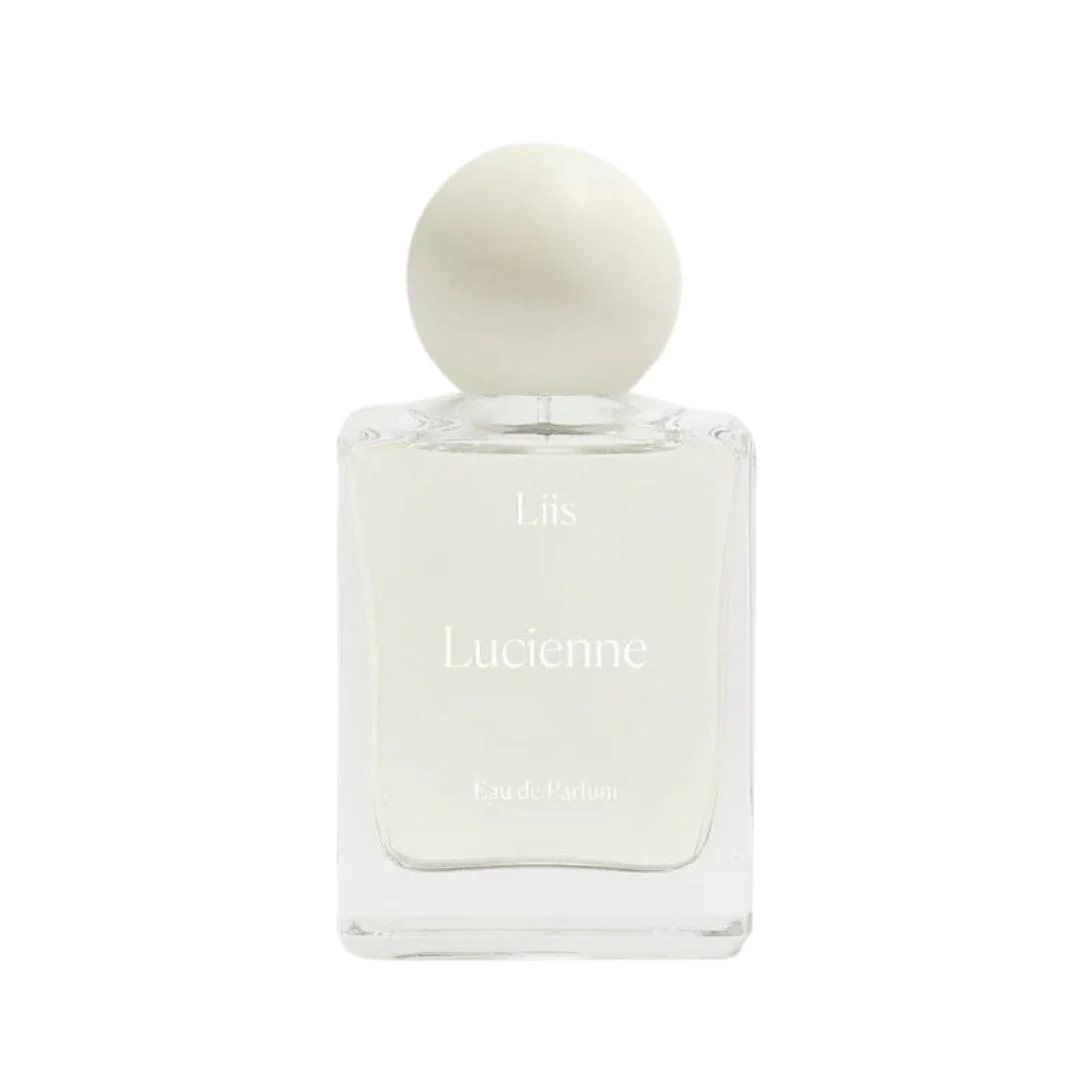 Lucienne Eau De Parfum (50ml)