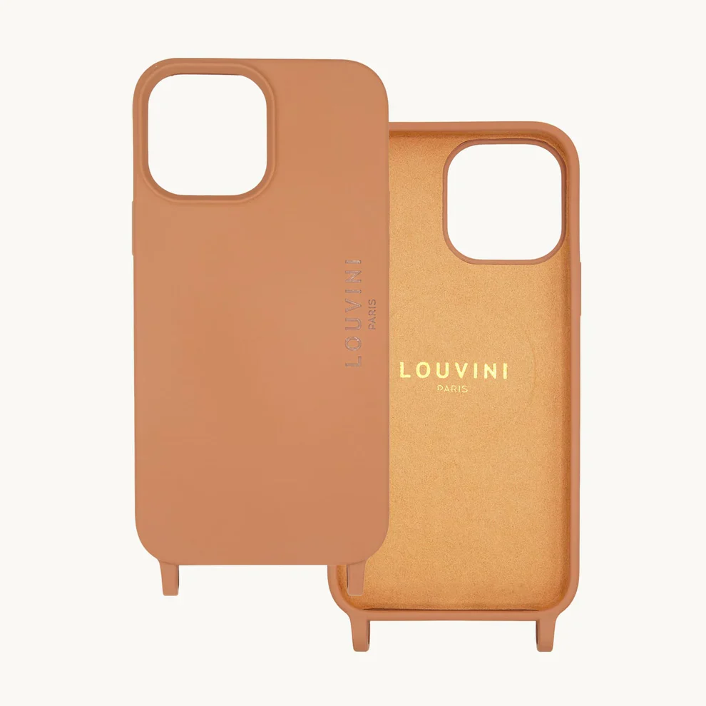 Milo iPhone Case - Image 2