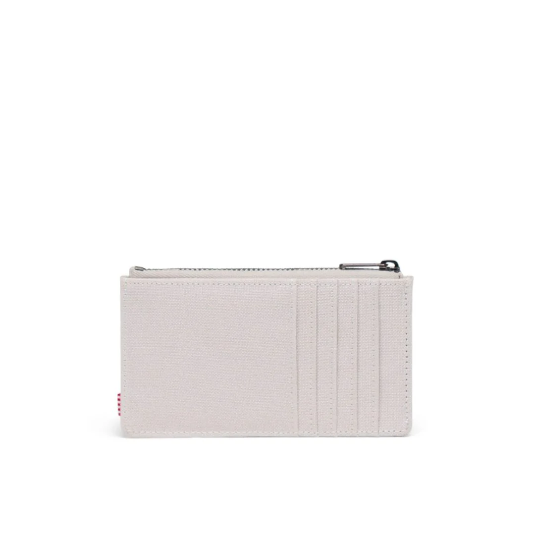 Oscar Large Cardholder (Moonbeam) - Image 2