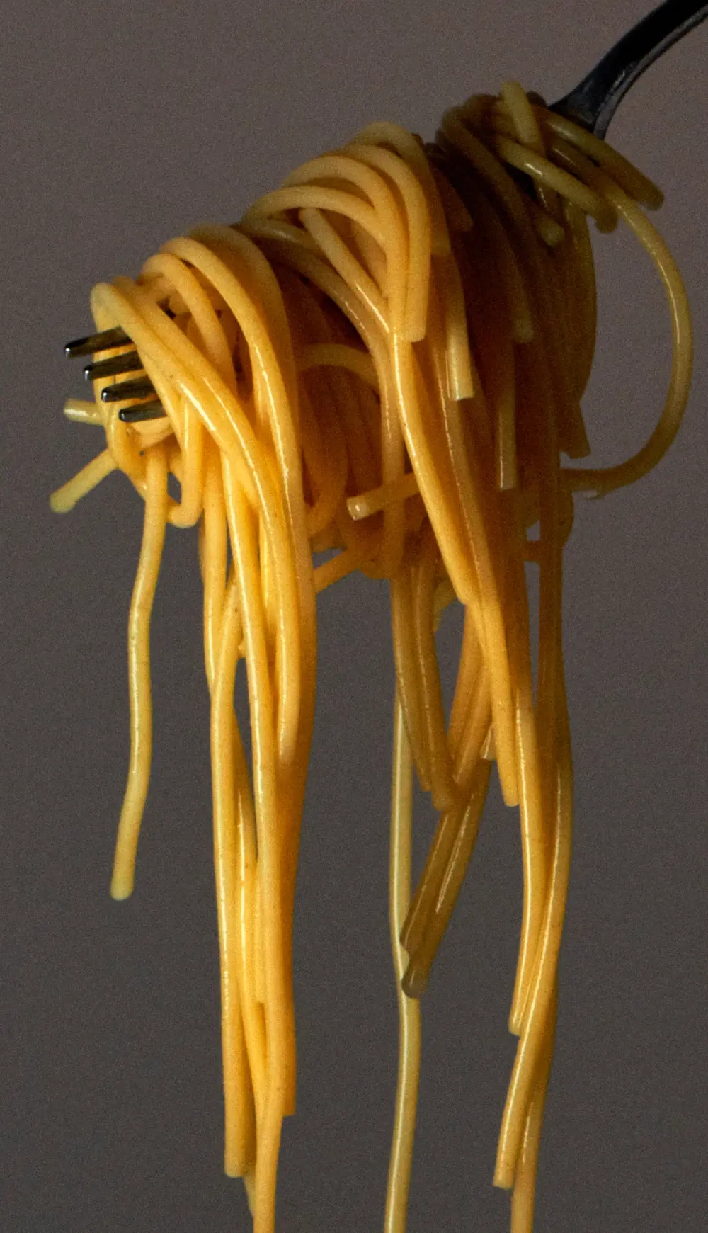 Pasta Water Candle - Image 3
