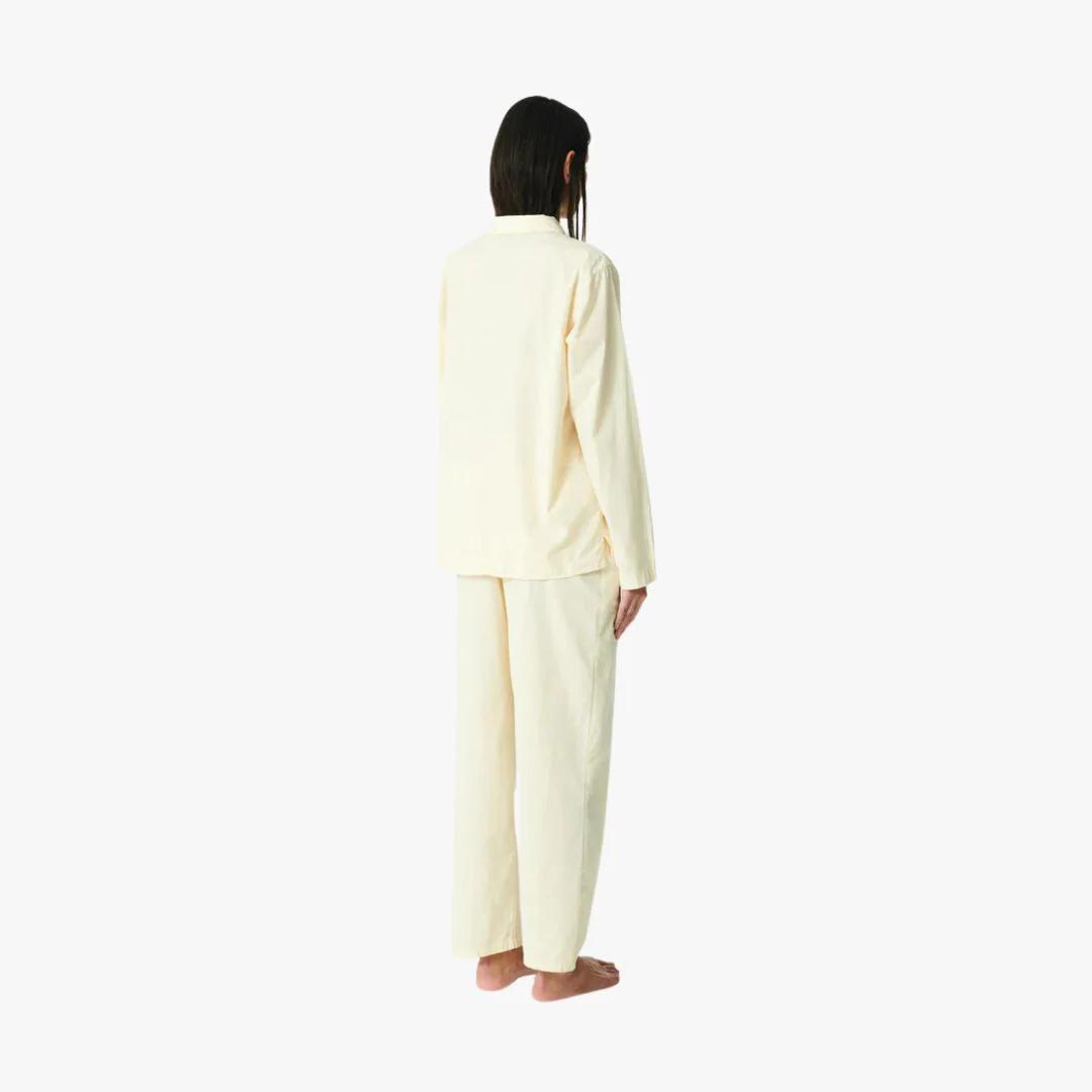 Paxton Pants (Broken White) - Image 4