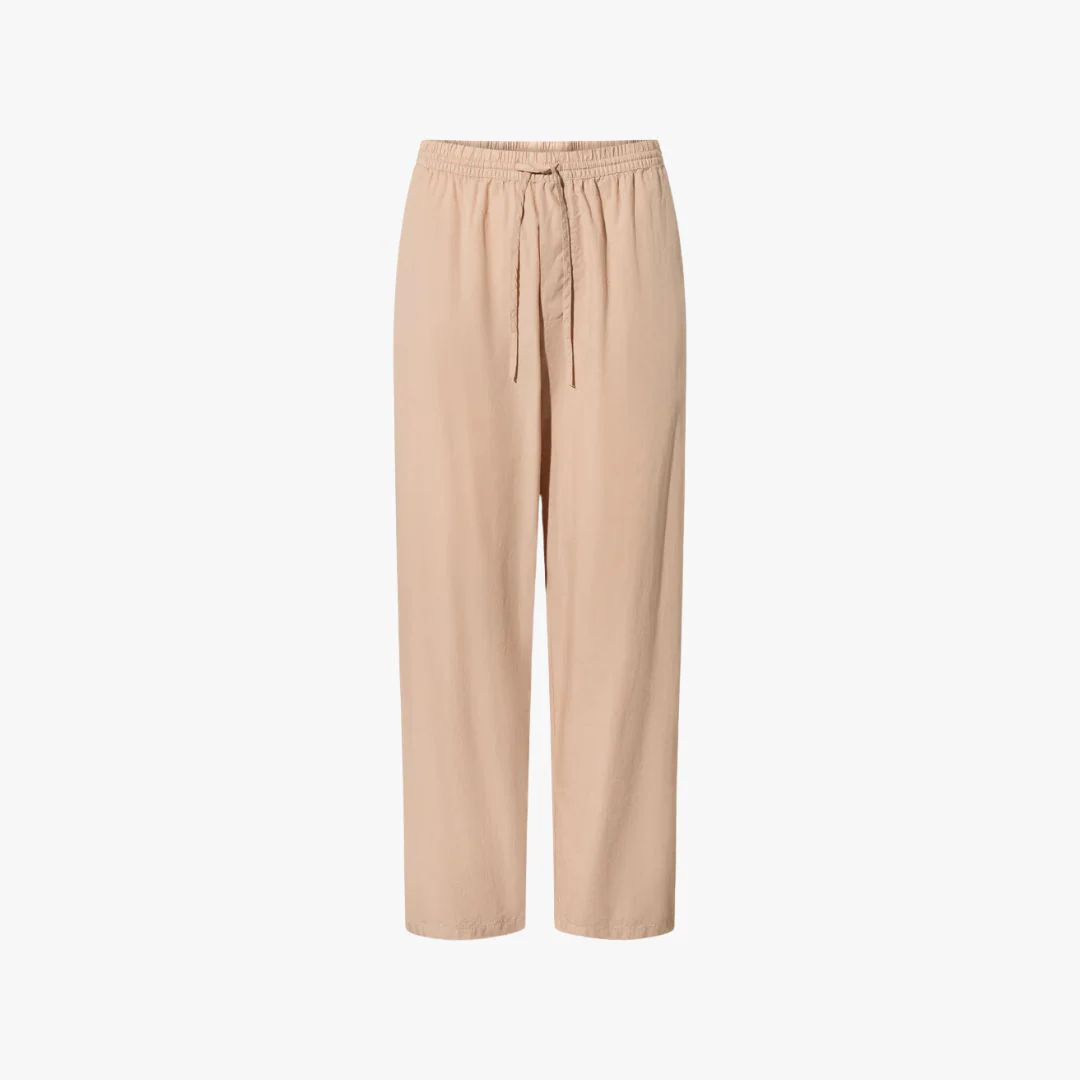 Paxton Pants (Light Blush) - Image 2