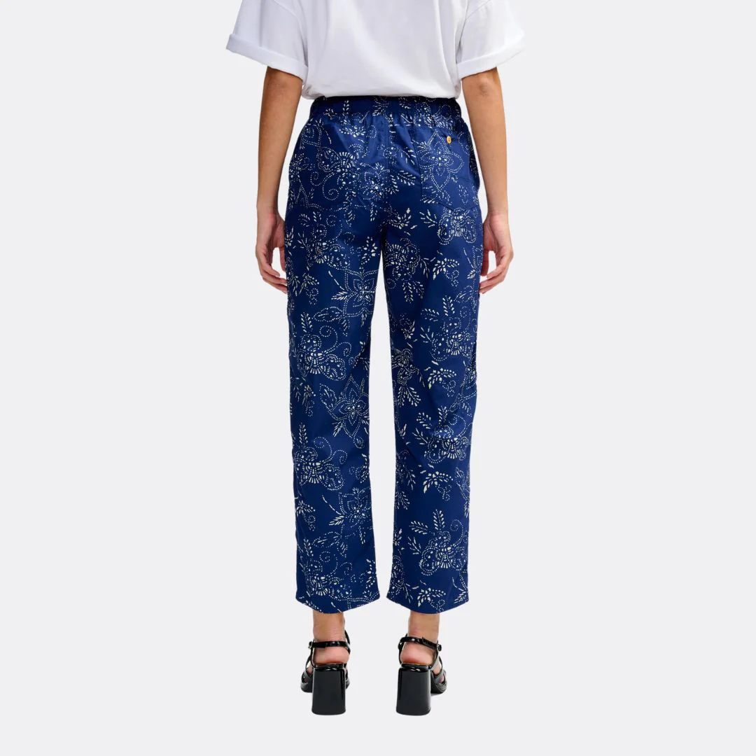 Pizzy Trousers (Combo A) - Image 2