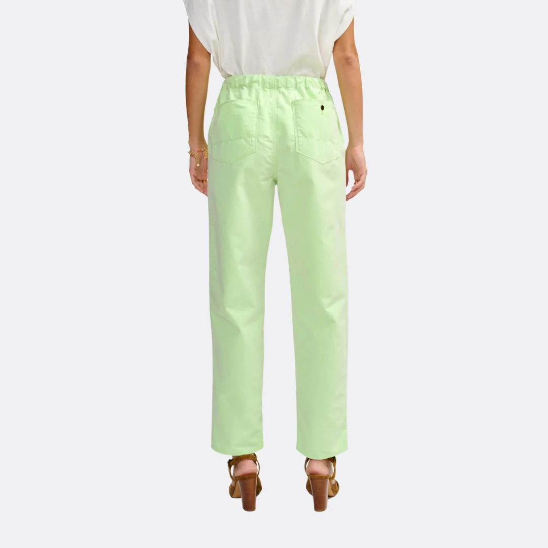 Pizzy Trousers (Vegas) - Image 2