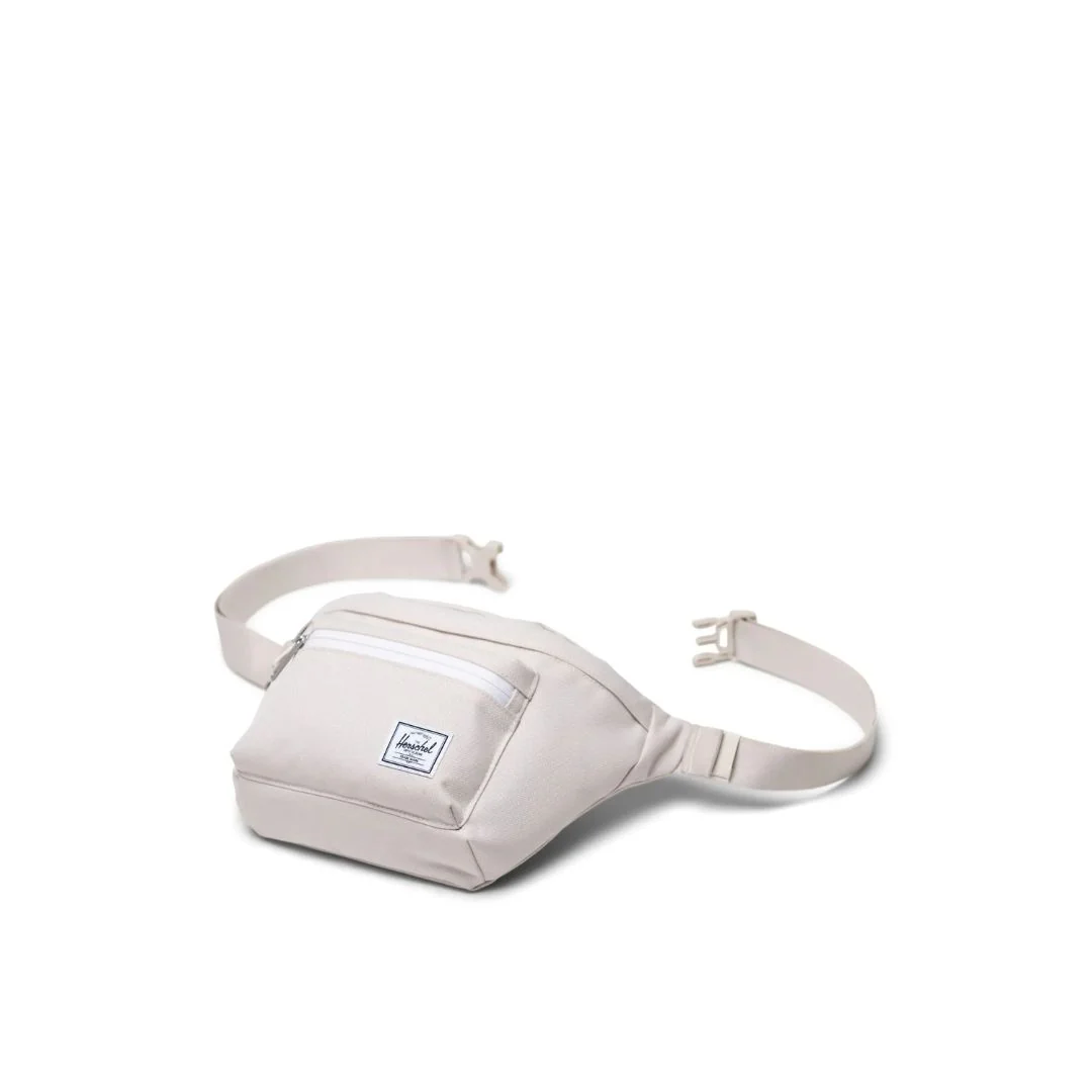 Pop Quiz Hip Pack (Moonbeam) - Image 2