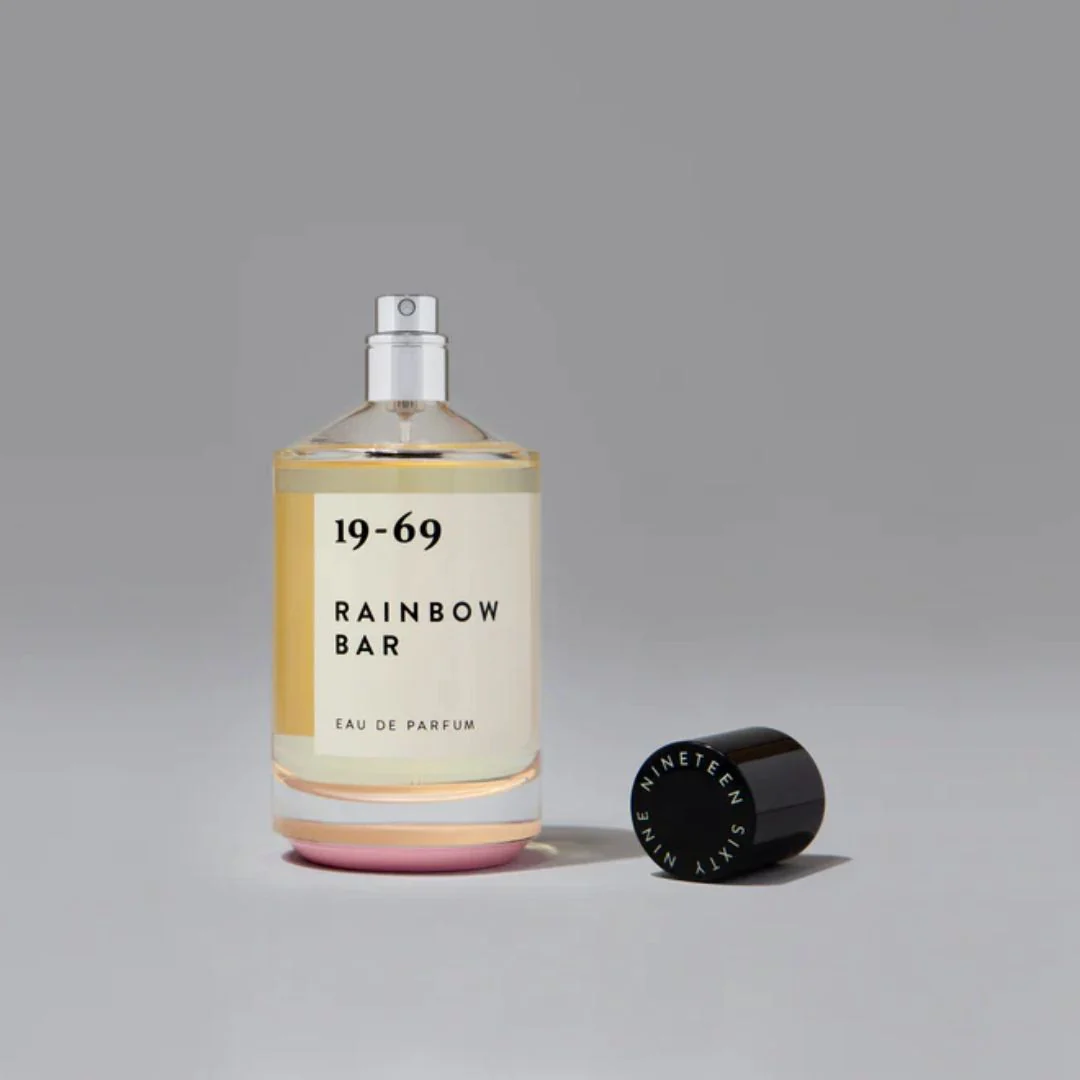 Rainbow Eau de Parfum (100ml) - Image 2
