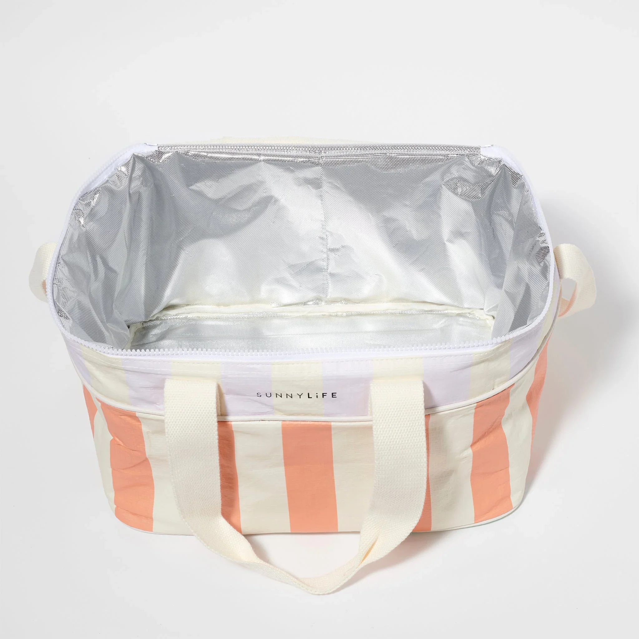 Rio Sun Cooler Bag - Image 4
