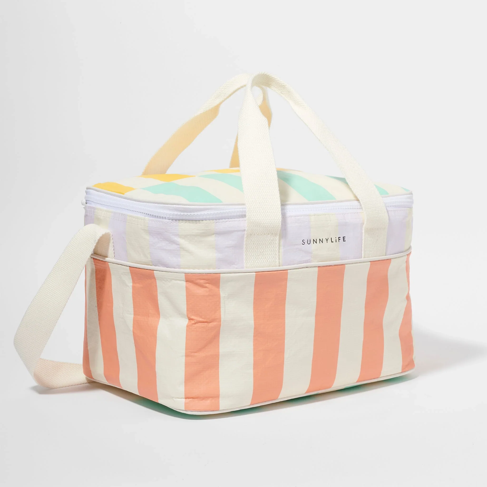 Rio Sun Cooler Bag - Image 5