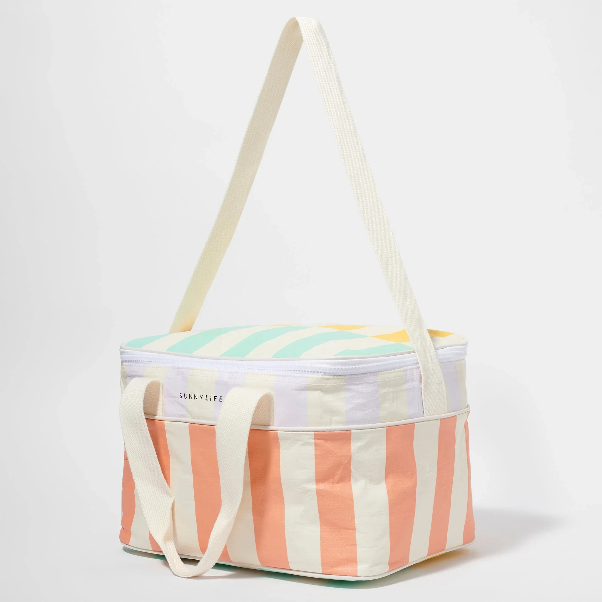 Rio Sun Cooler Bag - Image 6