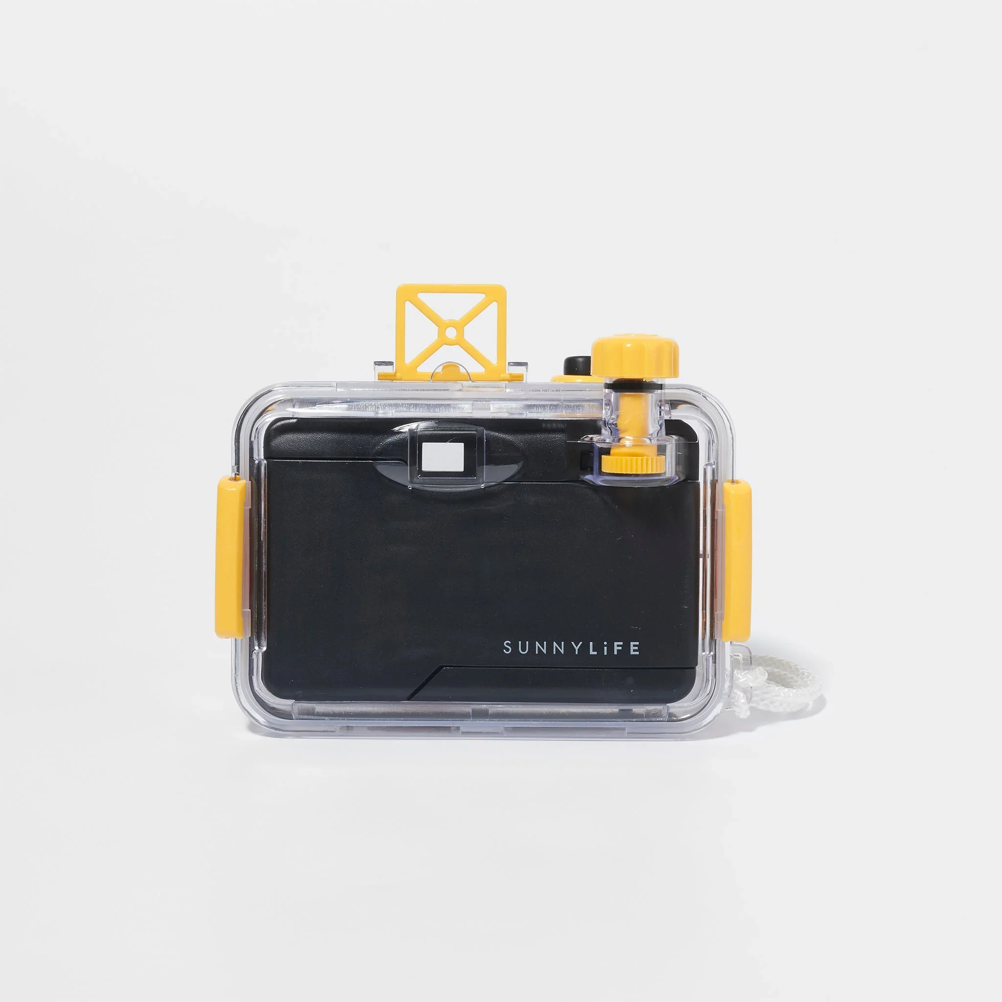 Rio Sun Underwater Camera - Image 5