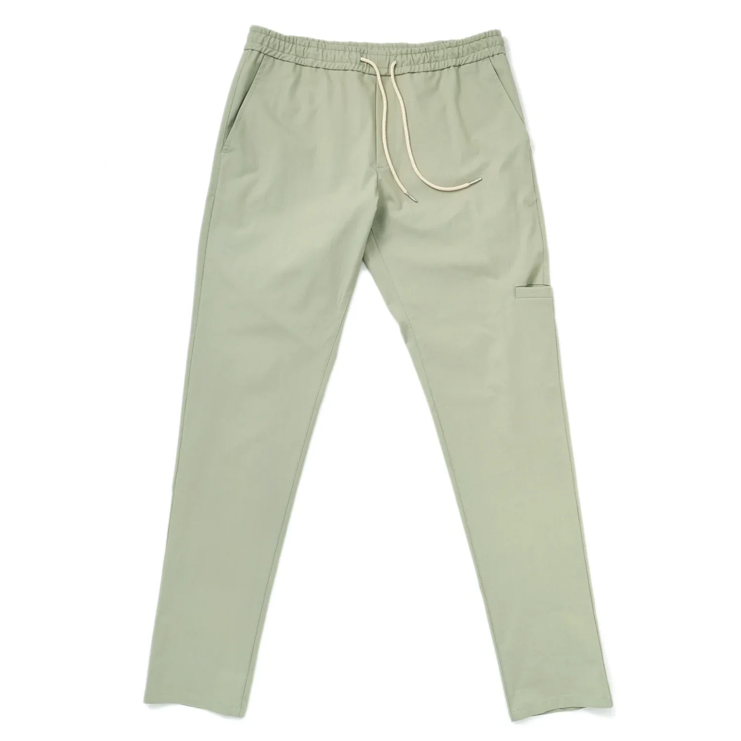Ripstop Camp Pant (Mint)