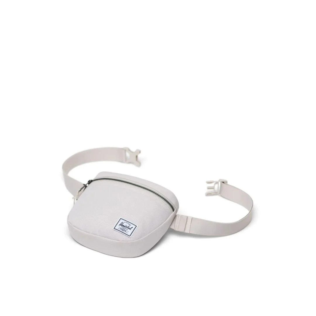 Settlement Hip Pack (Moonbeam) - Image 2