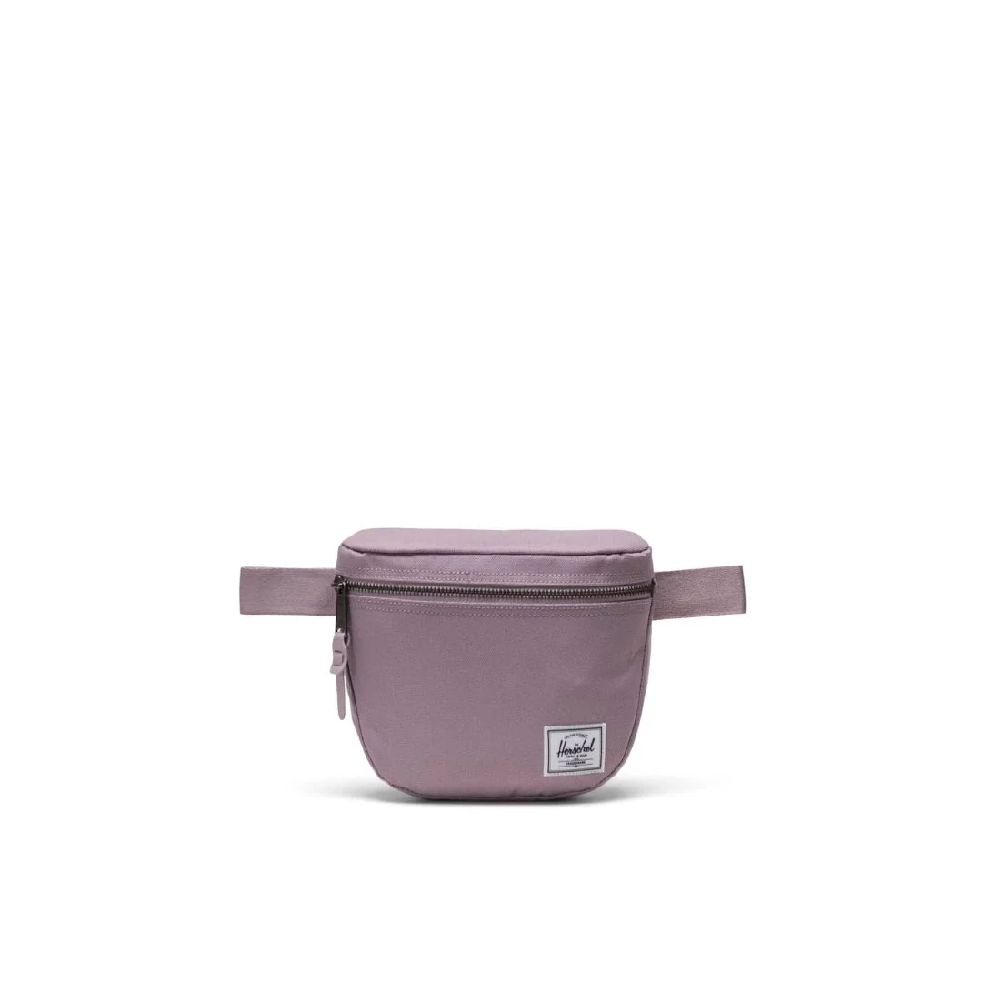 Settlement Hip Pack (Nirvana)