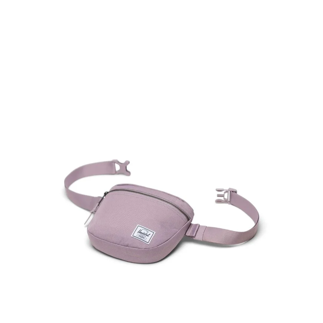 Settlement Hip Pack (Nirvana) - Image 2