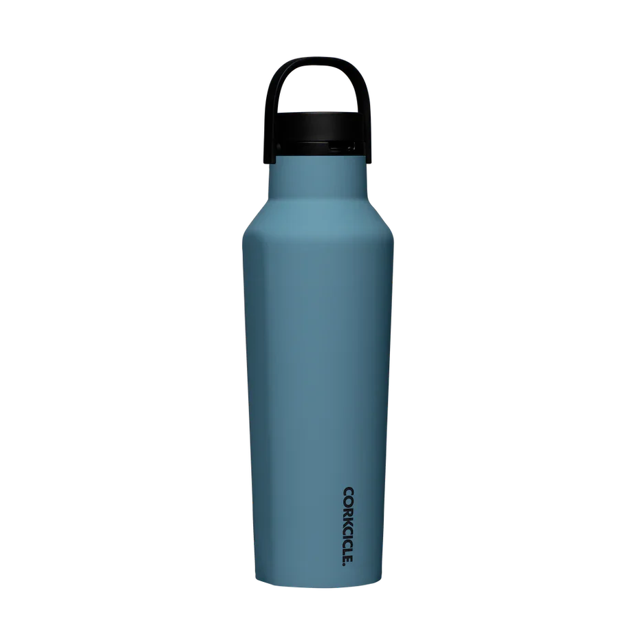 Sport Canteen 20 oz (Storm)