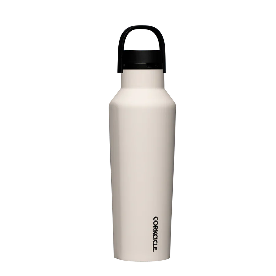 Sport Canteen | 20oz (Latte)