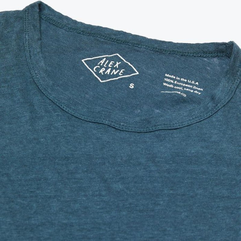 Sun Tee (Dusk) - Image 3