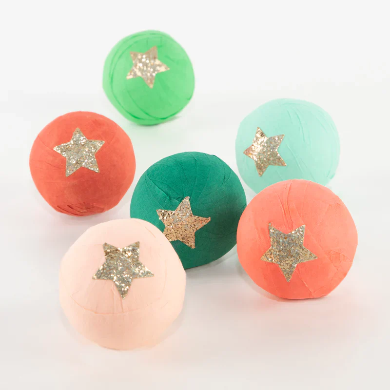 Surprise Balls - Image 3