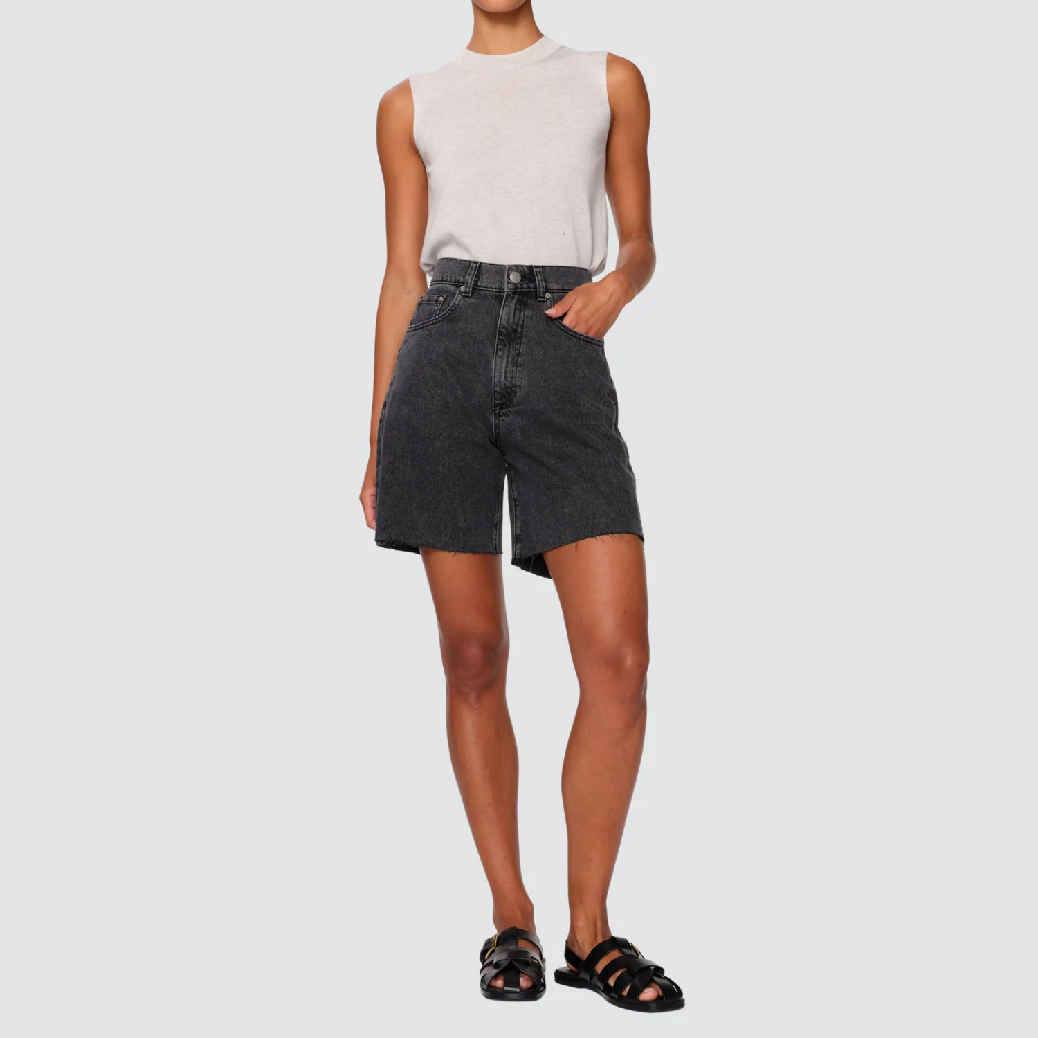 Taylor Jean Short - Image 2