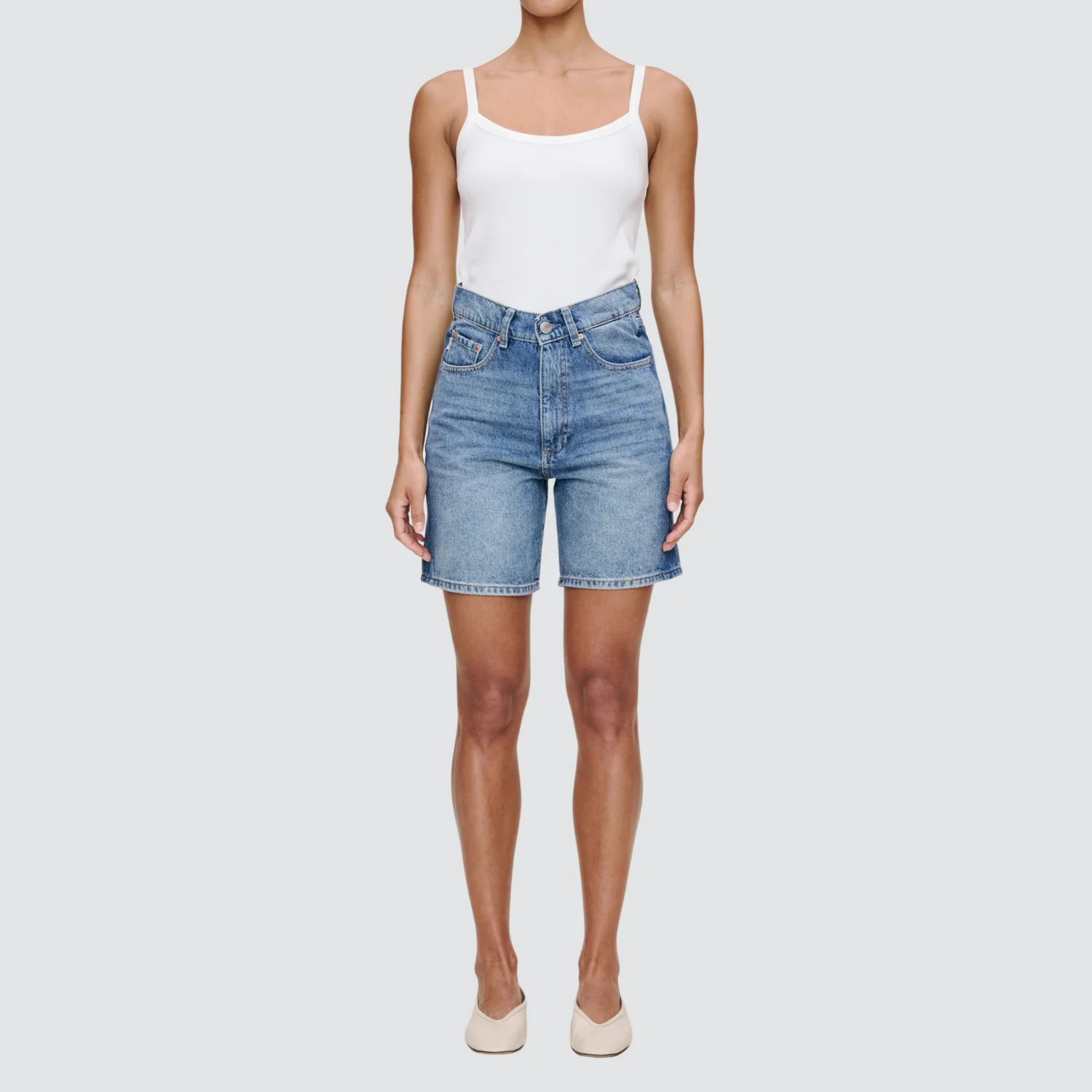 Taylor Jean Short - Image 3