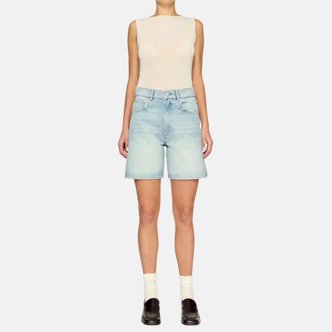 Taylor Jean Short - Image 4