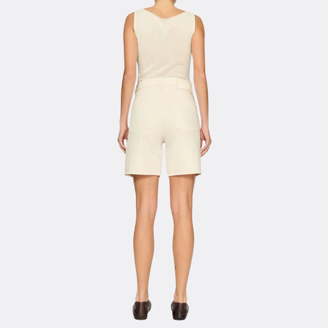 Taylor Jean Short - Image 5