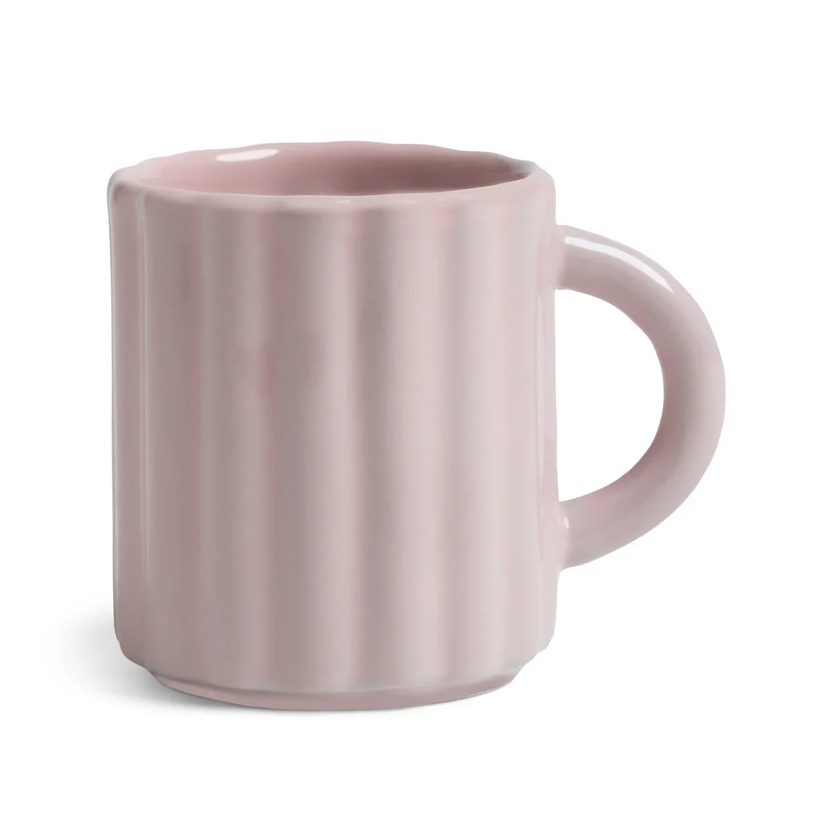 Tube Mug (Assorted Colours) - Image 4