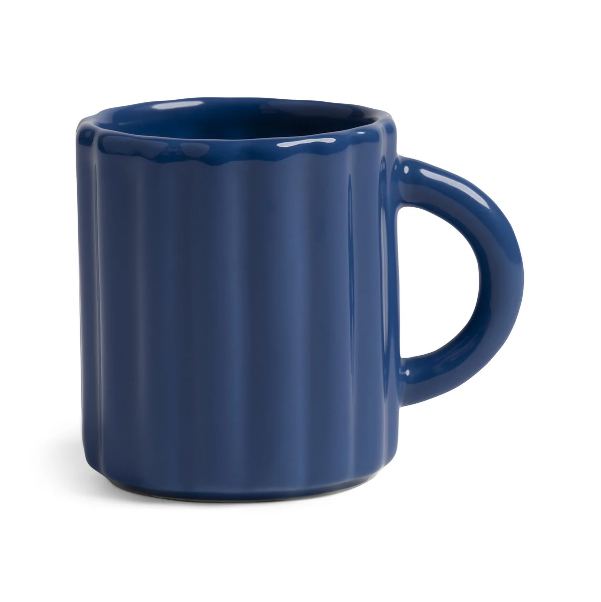 Tube Mug (Assorted Colours) - Image 6