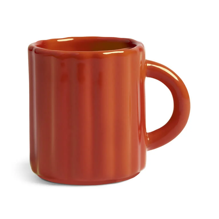 Tube Mug (Assorted Colours) - Image 7
