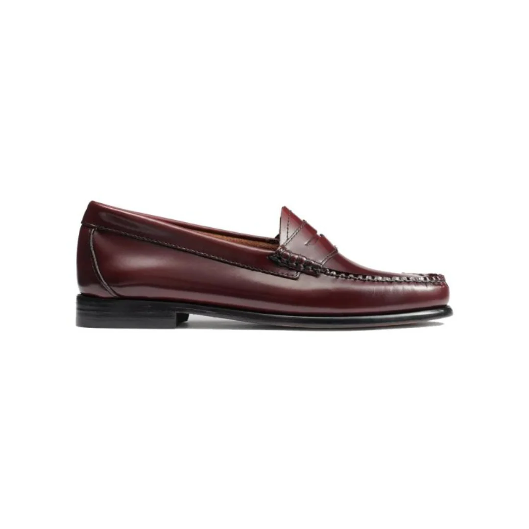 Whitney Weejuns Loafer - Image 2