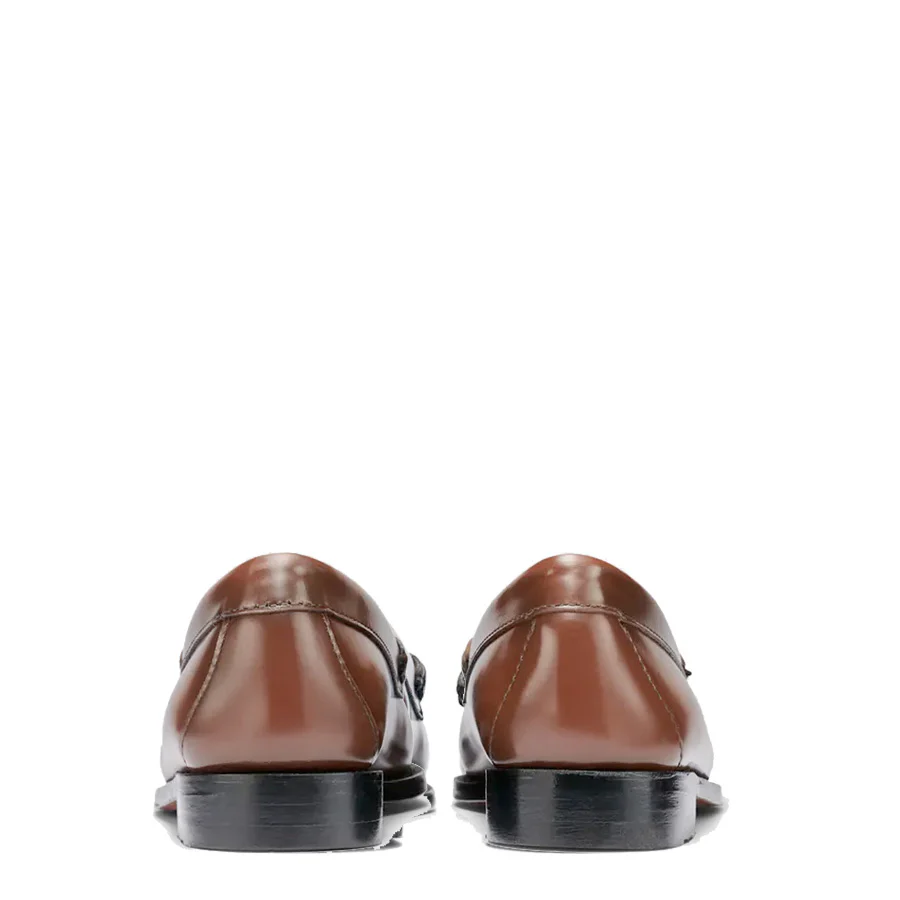 Whitney Weejuns Loafer - Image 7